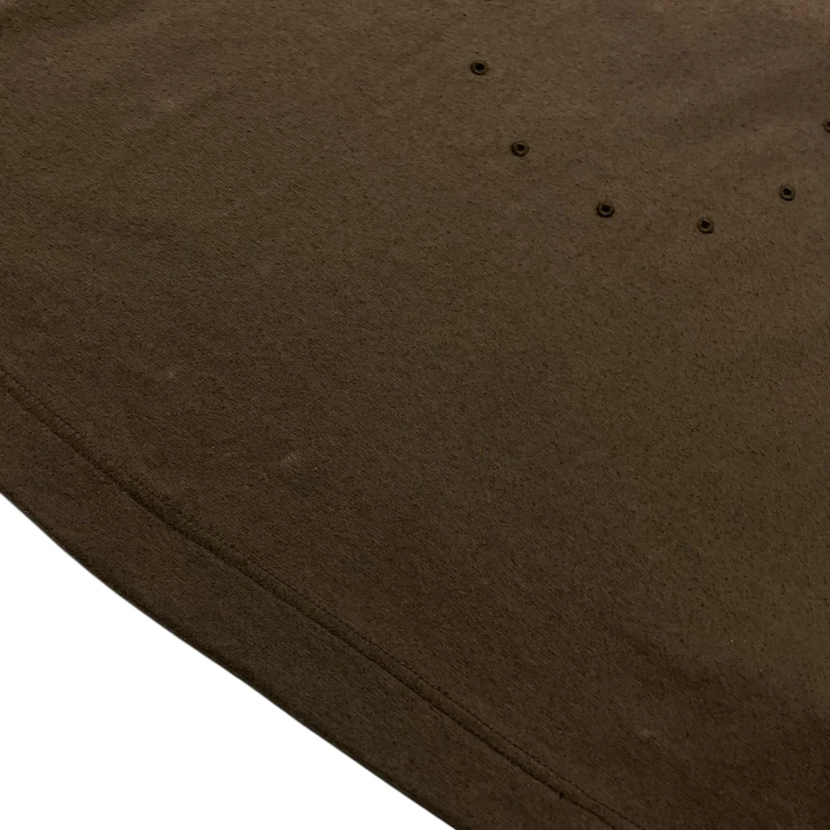 24SSCIRCLE NOSLEEVEタンクトップ24SS-C03 - Image 5