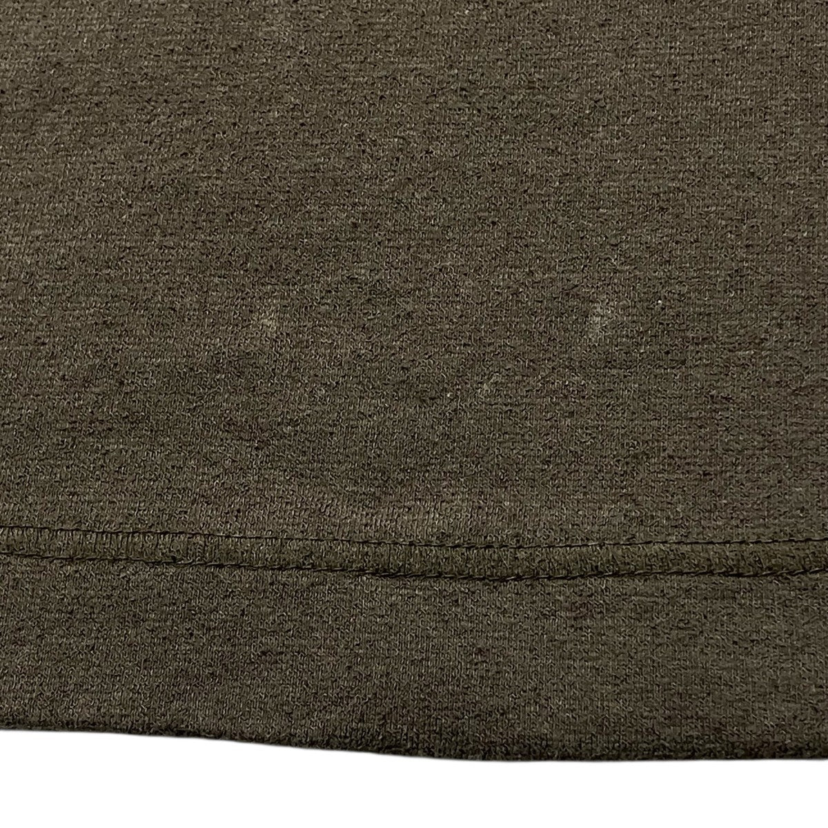 24SSCIRCLE NOSLEEVEタンクトップ24SS-C03 - Image 6