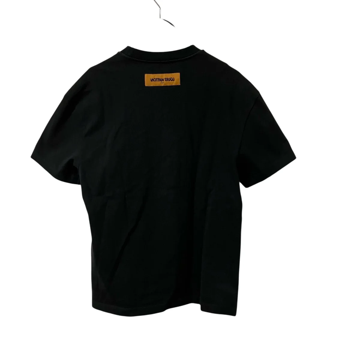 TシャツRM241 NPL HQY71W - Image 2