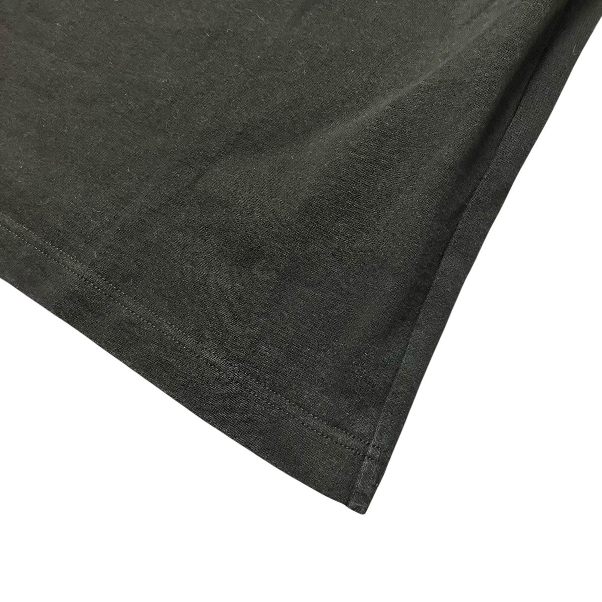 TシャツRM241 NPL HQY71W - Image 5