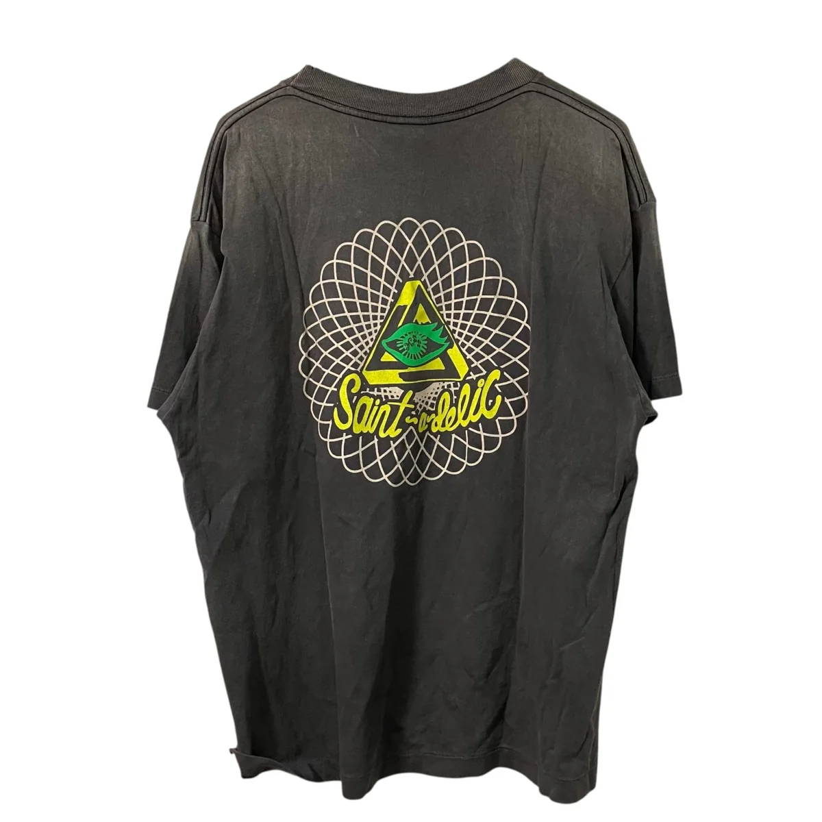TシャツSM HR8 0000 014 - Image 2