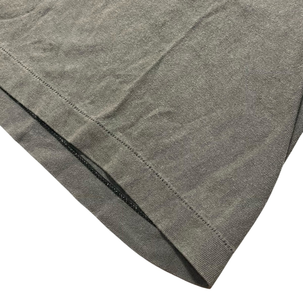TシャツSM HR8 0000 014 - Image 5