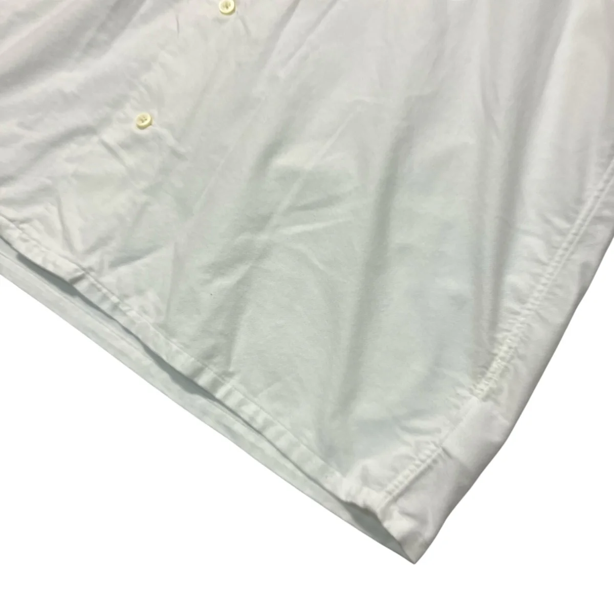 RON HERMAN LIMITED EDITION 別注オープンカラー半袖シャツ - Image 5