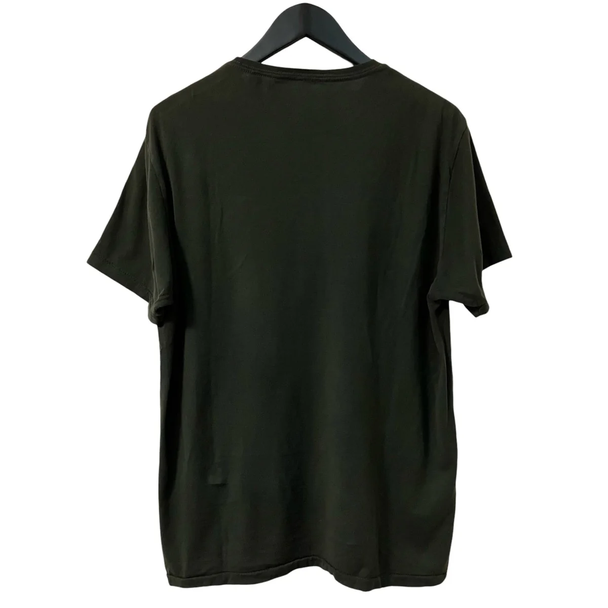 ロゴプリントTシャツ - Image 2