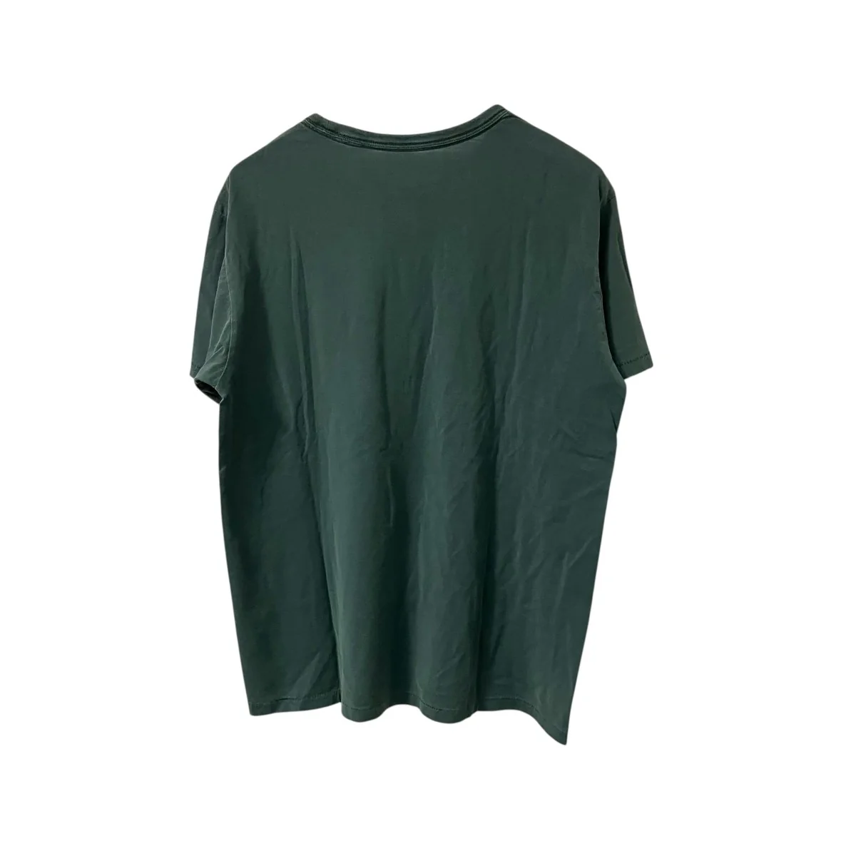 Tシャツ - Image 2