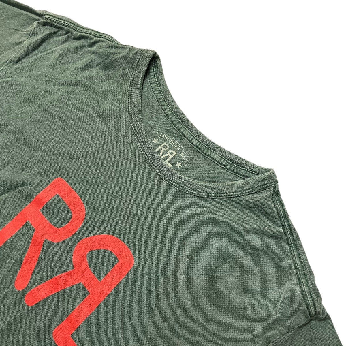 Tシャツ - Image 3