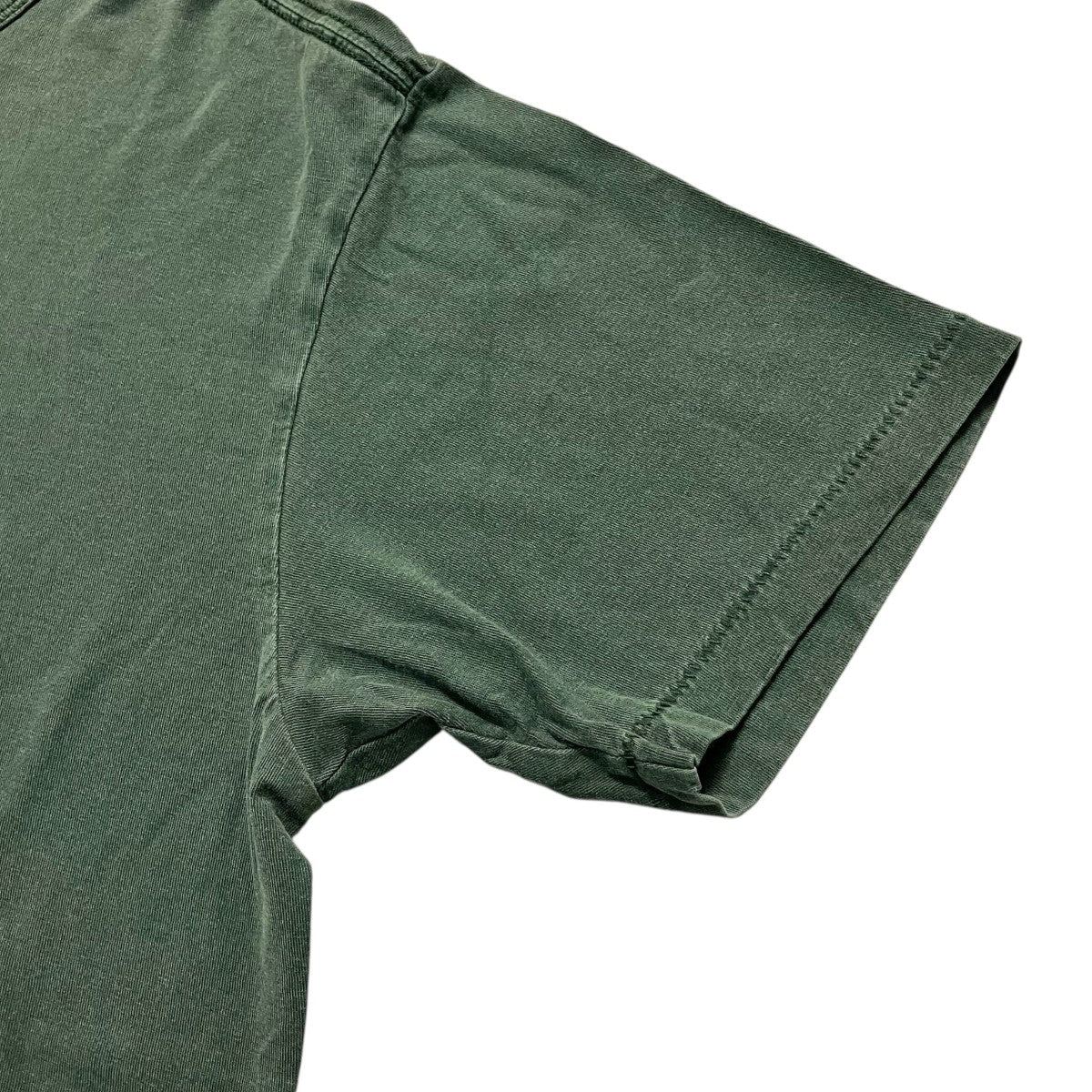 Tシャツ - Image 4