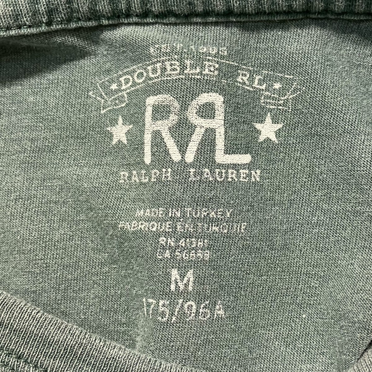 Tシャツ - Image 6