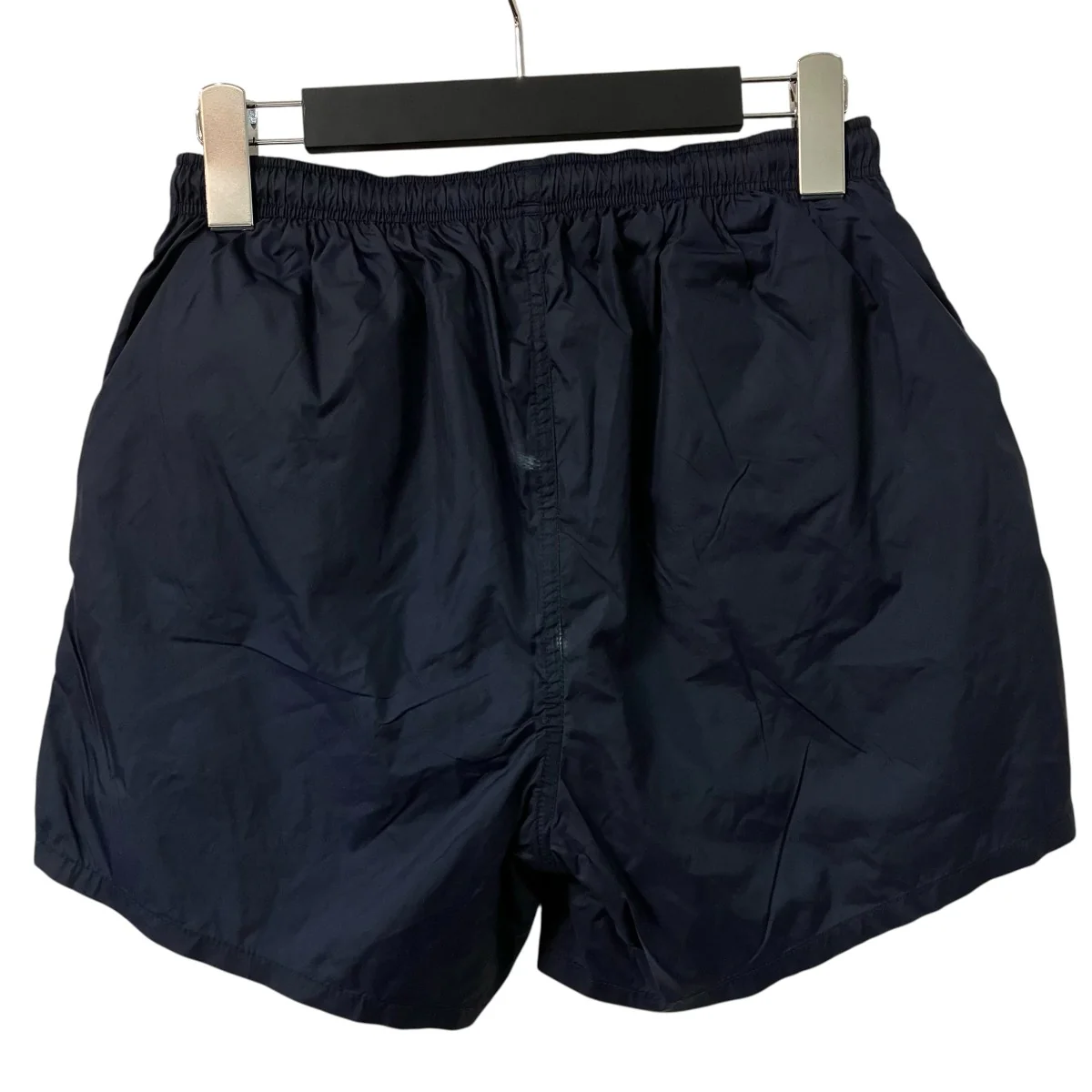 DRAPE TECH TRUNKSショートパンツM2214DDN - Image 2