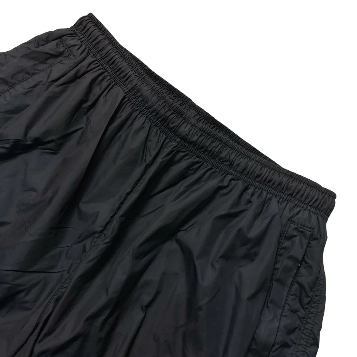 DRAPE TECH TRUNKSショートパンツM2214DDN - Image 3