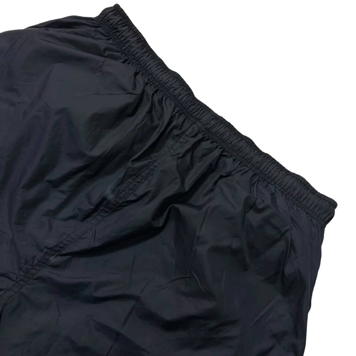 DRAPE TECH TRUNKSショートパンツM2214DDN - Image 4