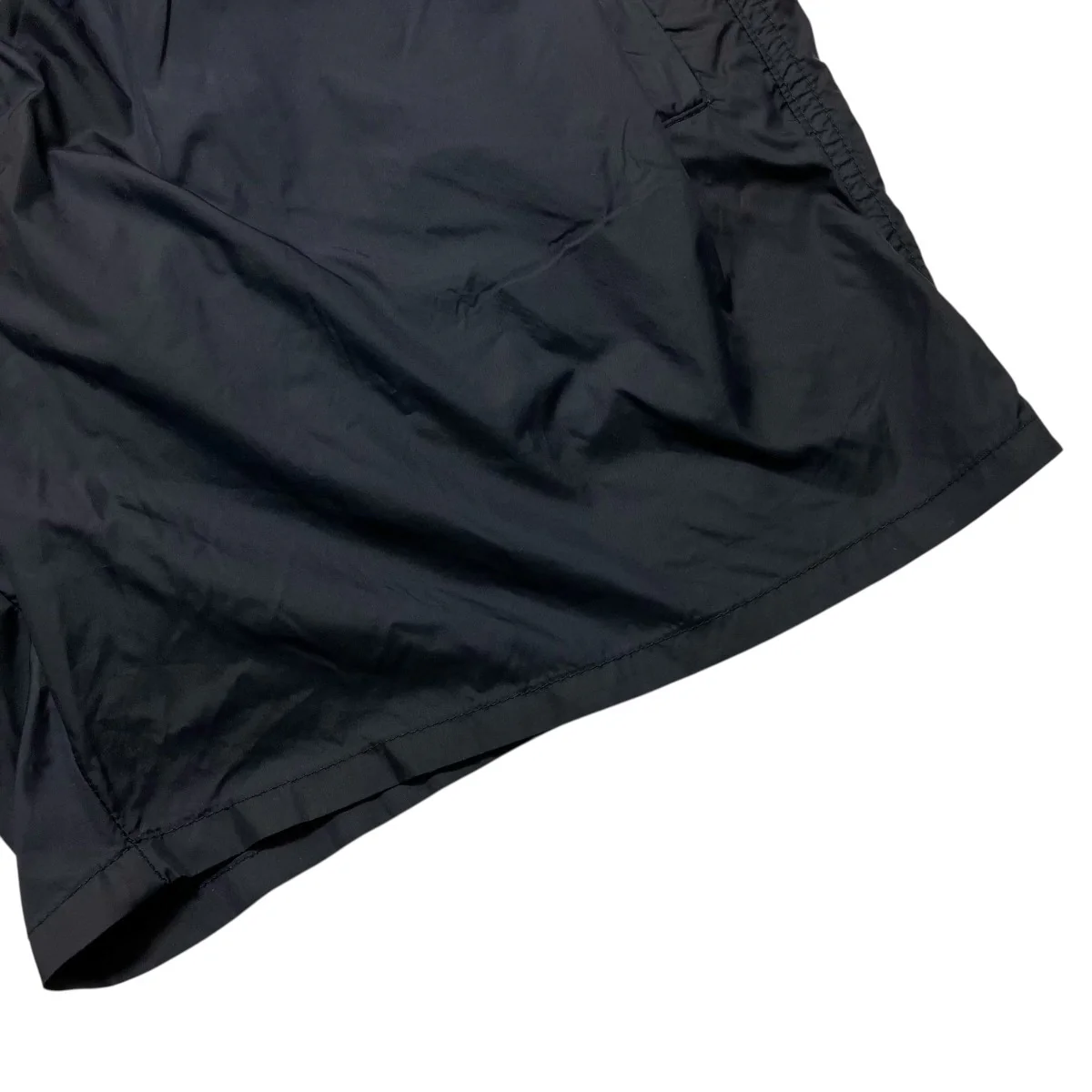 DRAPE TECH TRUNKSショートパンツM2214DDN - Image 5