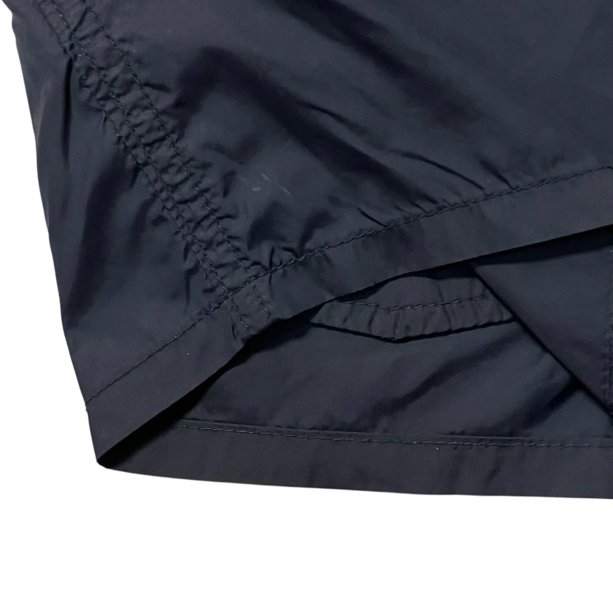 DRAPE TECH TRUNKSショートパンツM2214DDN - Image 6