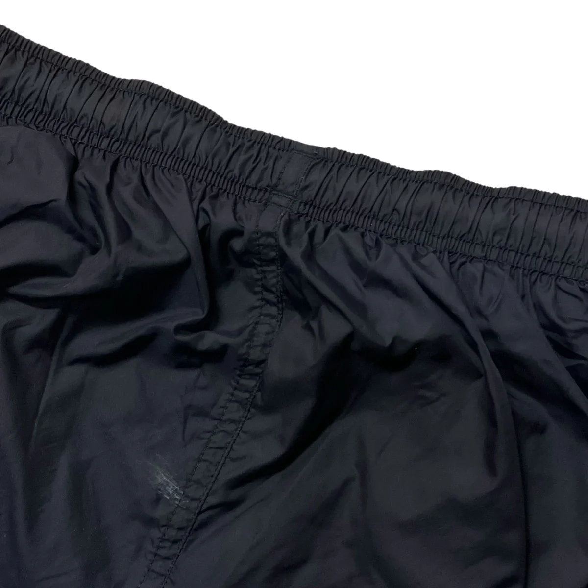 DRAPE TECH TRUNKSショートパンツM2214DDN - Image 7