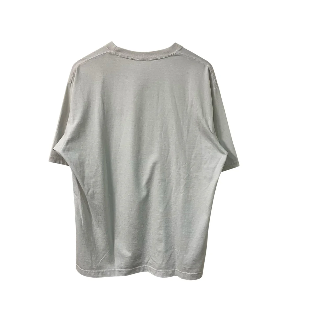 TシャツSS21BRENCT02NTL - Image 2