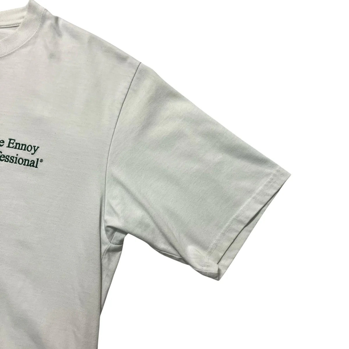 TシャツSS21BRENCT02NTL - Image 4