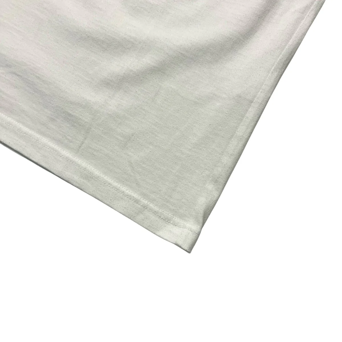 TシャツSS21BRENCT02NTL - Image 5