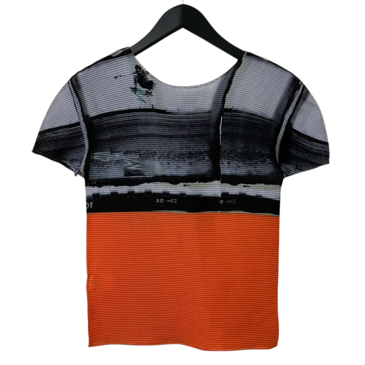 20THグラフックTシャツMI01FK626 - Image 2