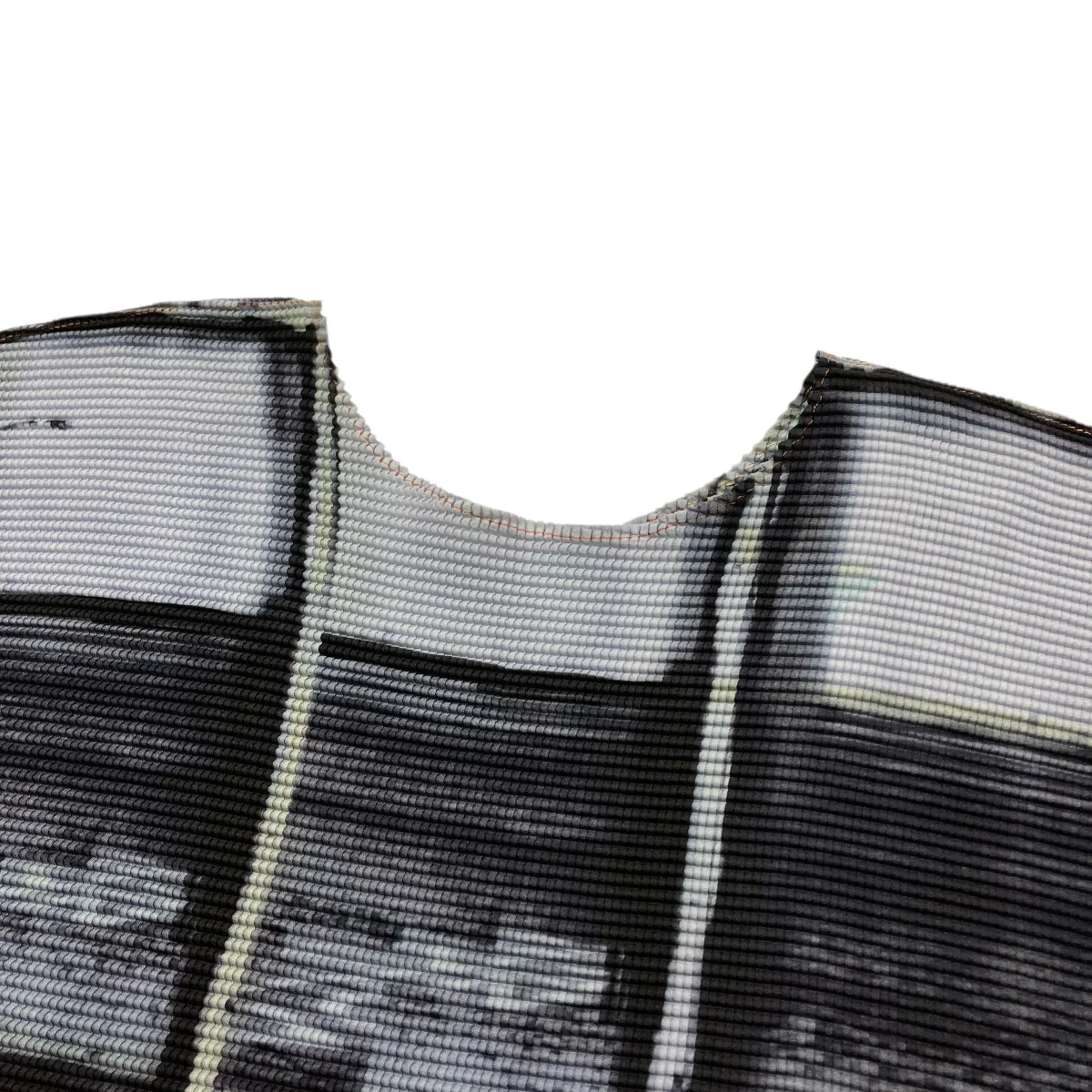 20THグラフックTシャツMI01FK626 - Image 3