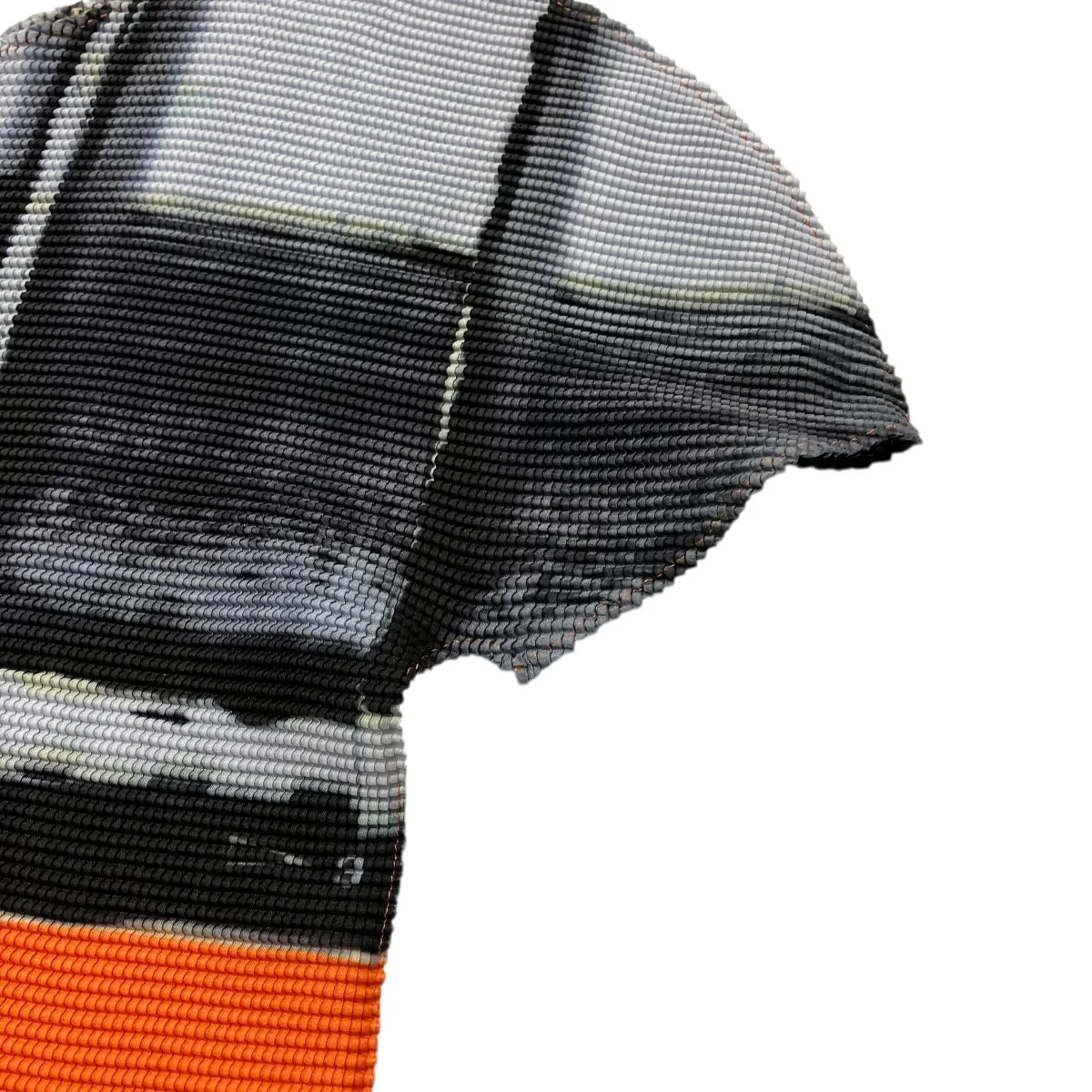 20THグラフックTシャツMI01FK626 - Image 4