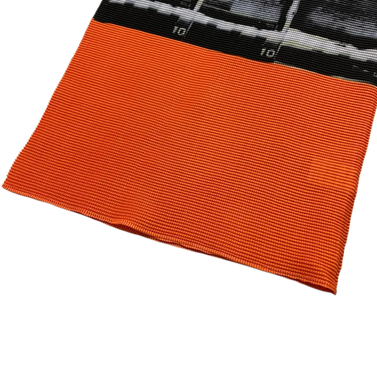 20THグラフックTシャツMI01FK626 - Image 5