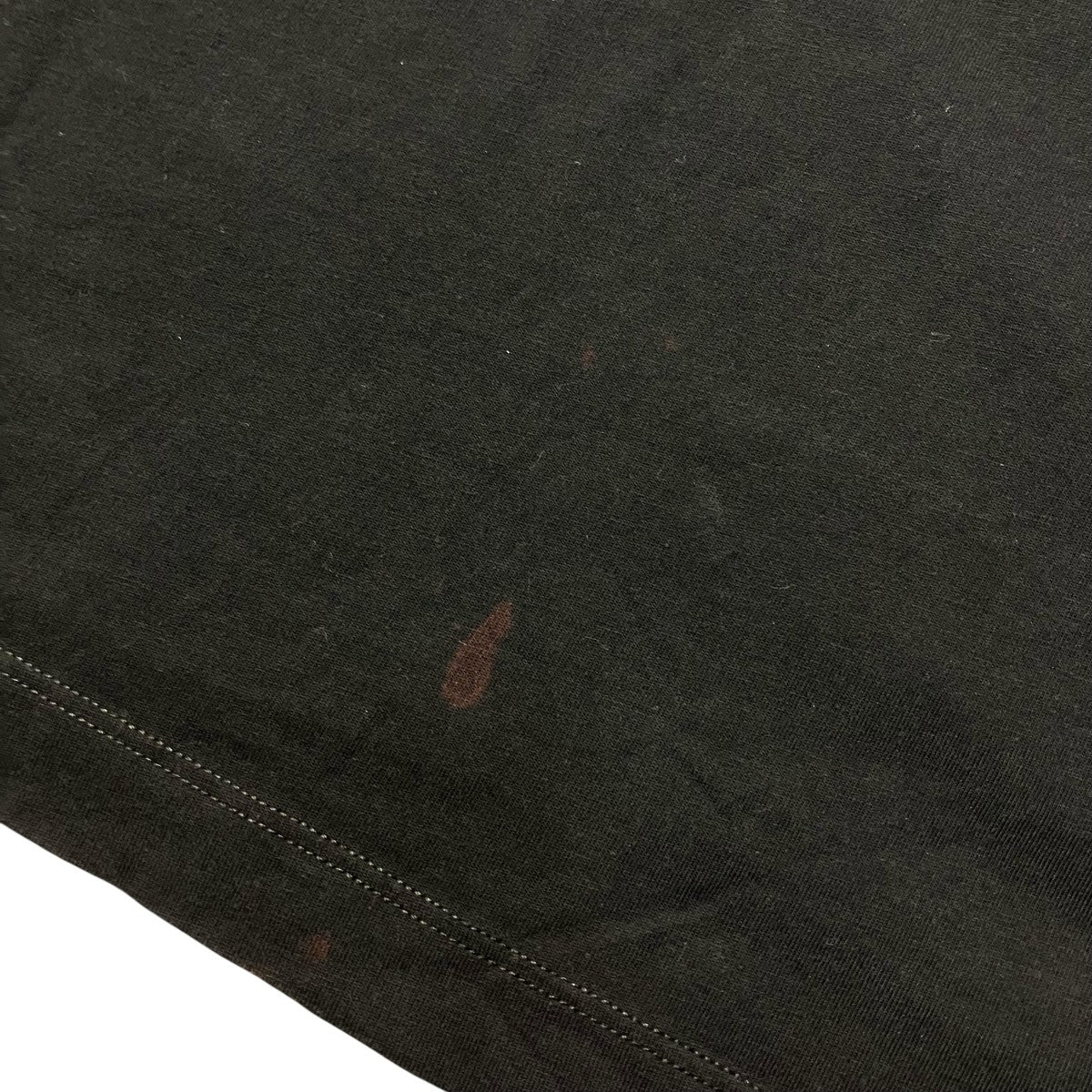 23SSTシャツS52GC0267 - Image 6