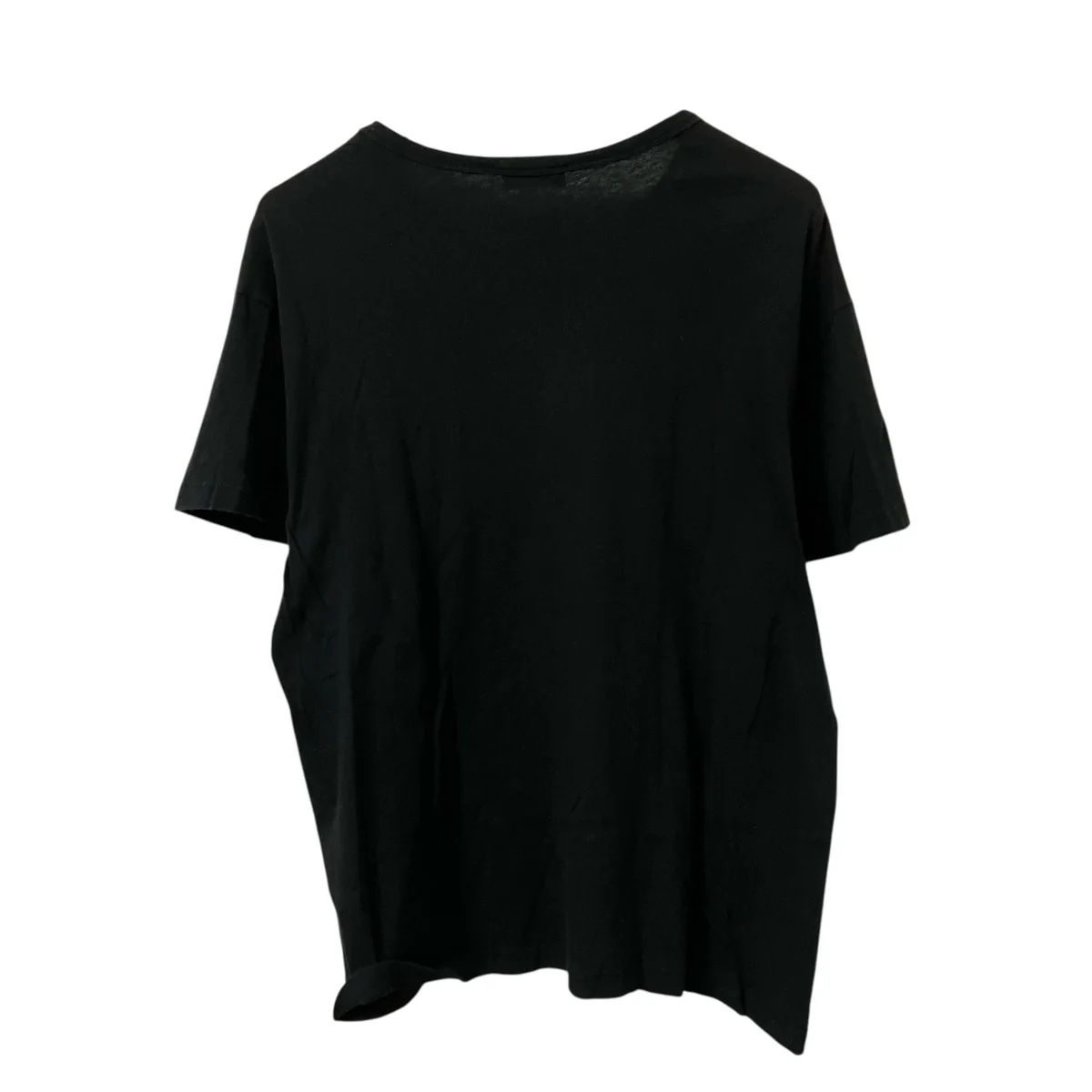 Tシャツ - Image 2