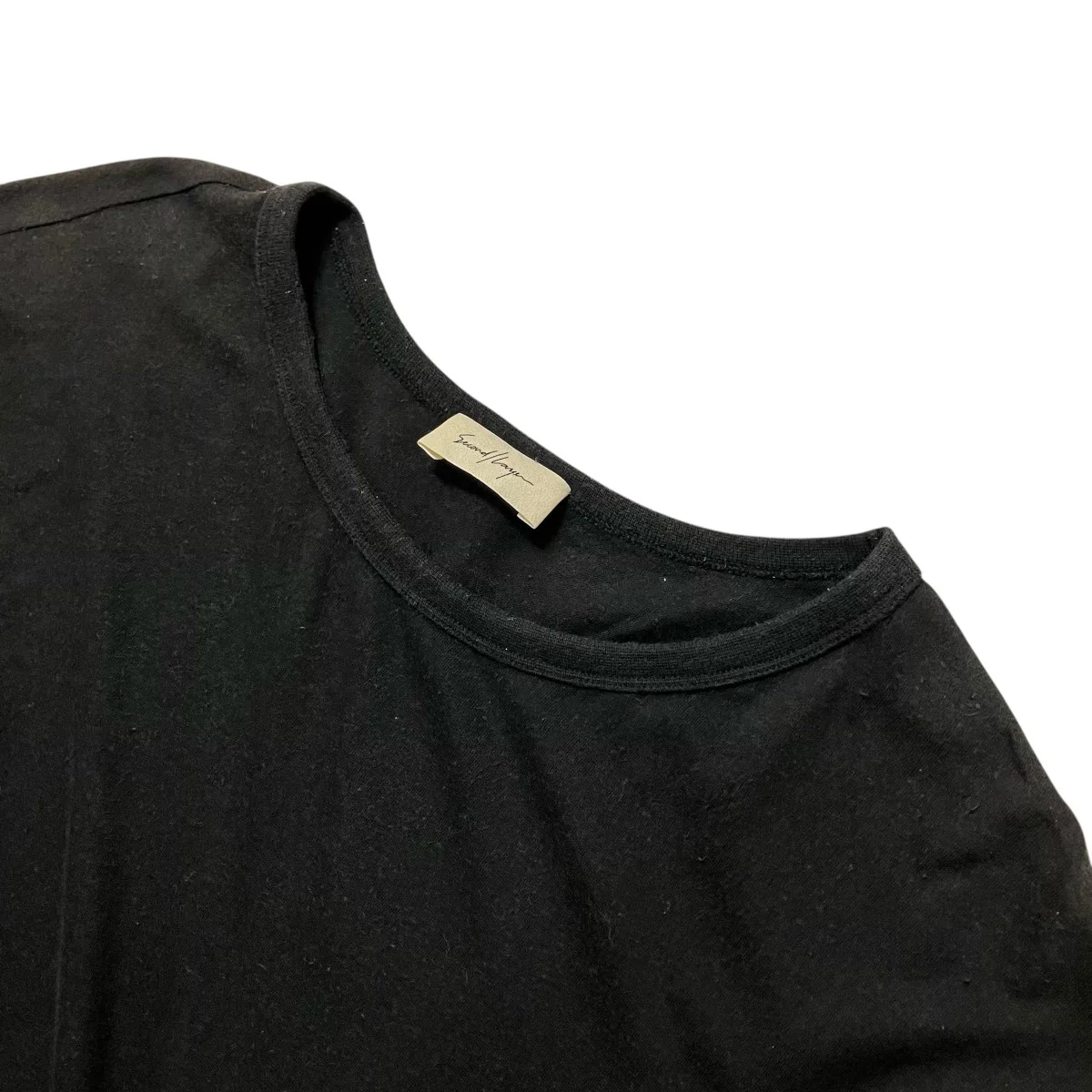 Tシャツ - Image 3