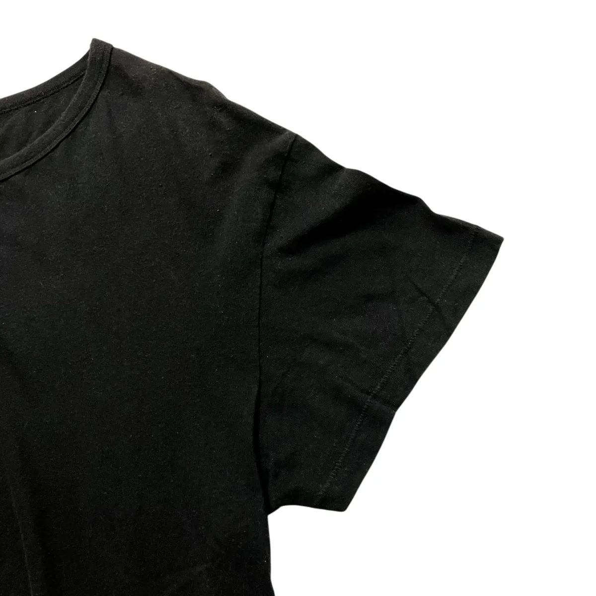Tシャツ - Image 4