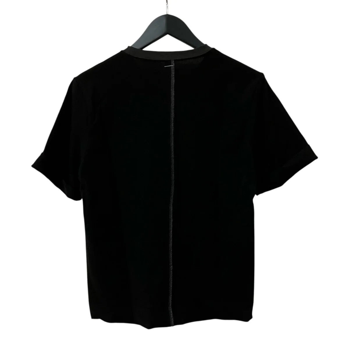AN ANOTHER DRAWINGクルーネックTシャツ2501SK925 - Image 2