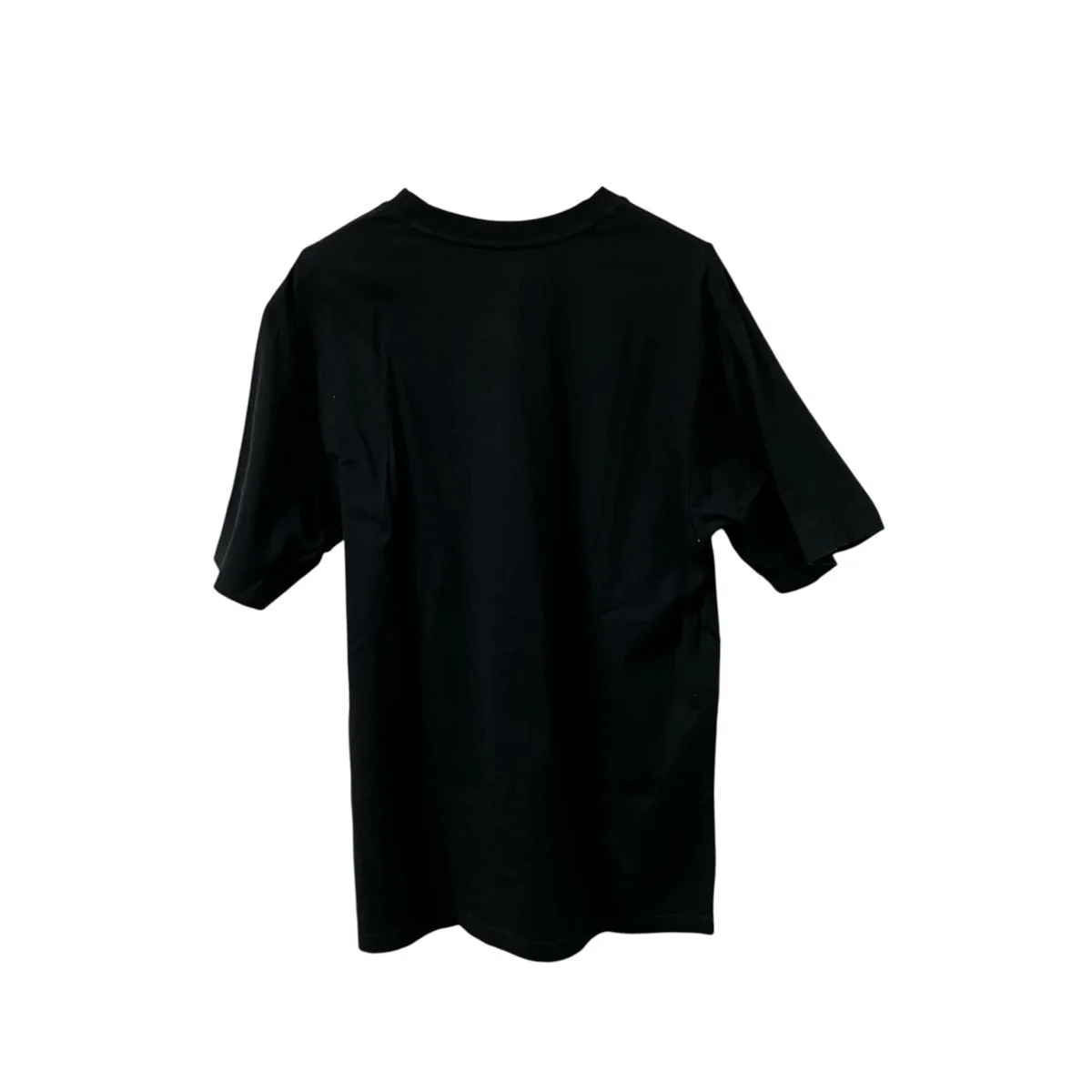 Beaded Logo S S Top - Image 2