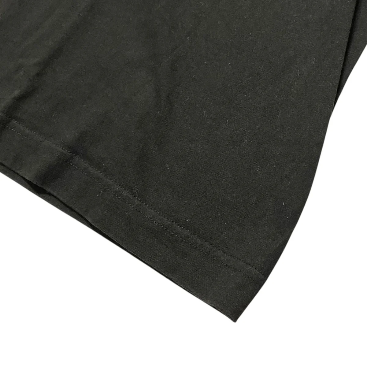 17AWRAMMSTEIN PRINTED T-SHIRTMAH18TR27 - Image 5