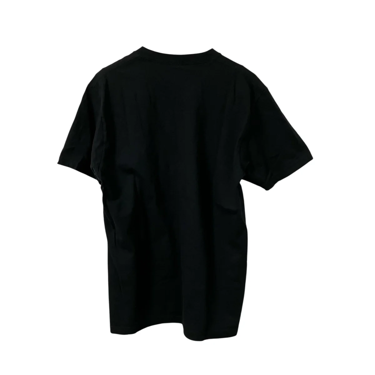 15SSNeil Young Tee - Image 2