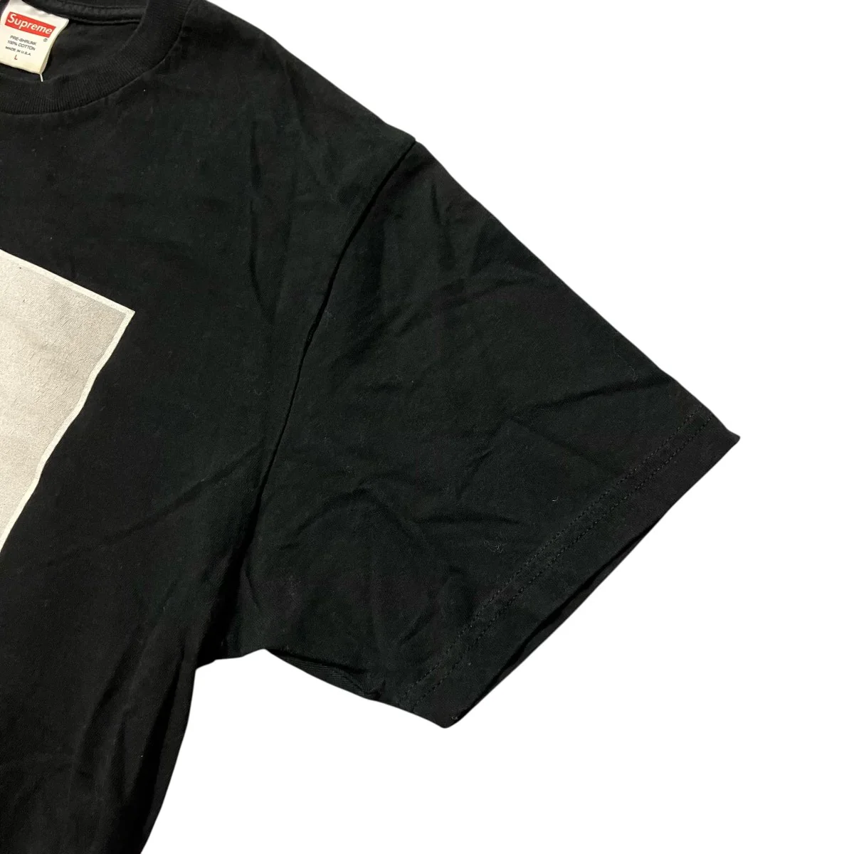 15SSNeil Young Tee - Image 4
