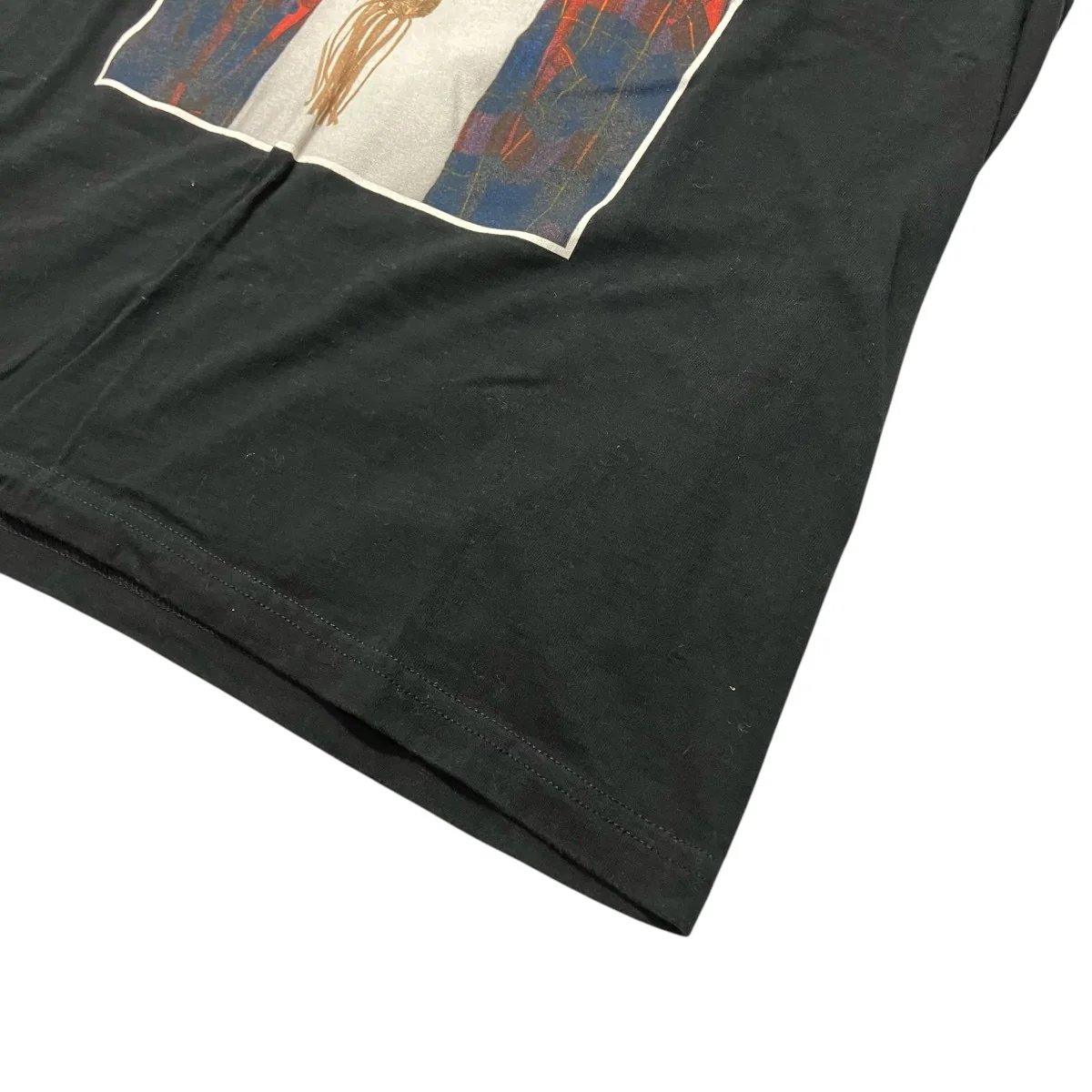 15SSNeil Young Tee - Image 5