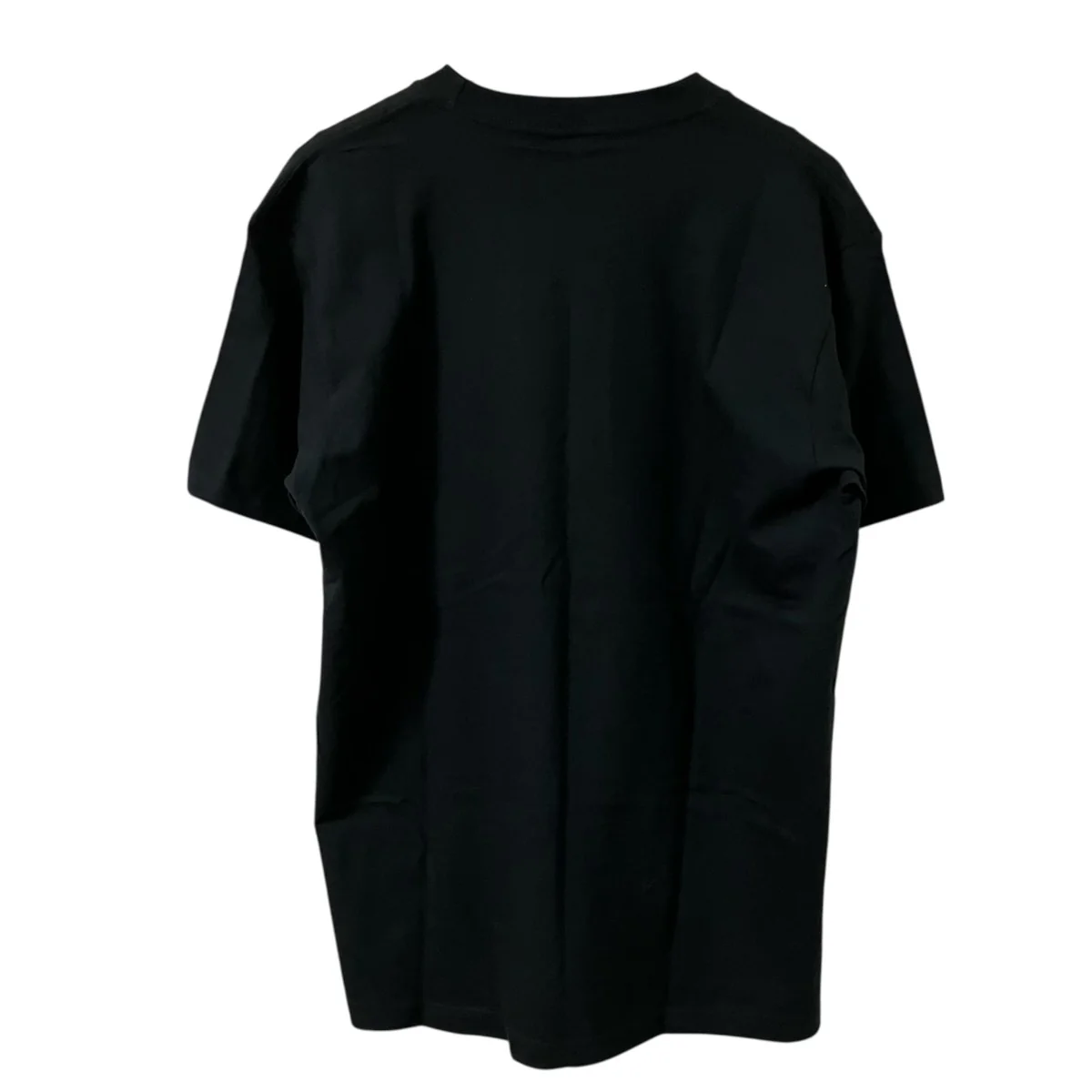 19AWBandana Box Logo TeeTシャツ - Image 2