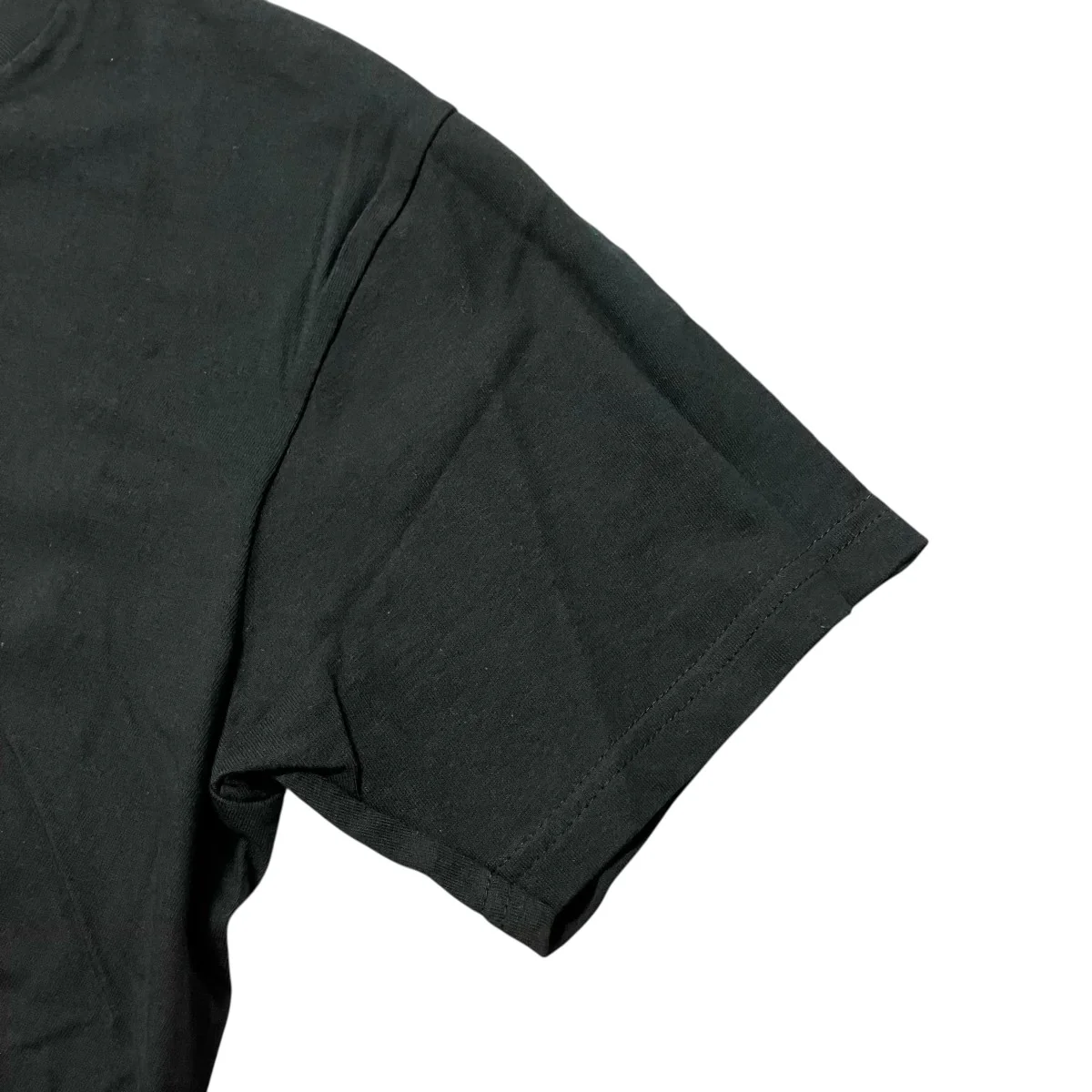 19AWBandana Box Logo TeeTシャツ - Image 4