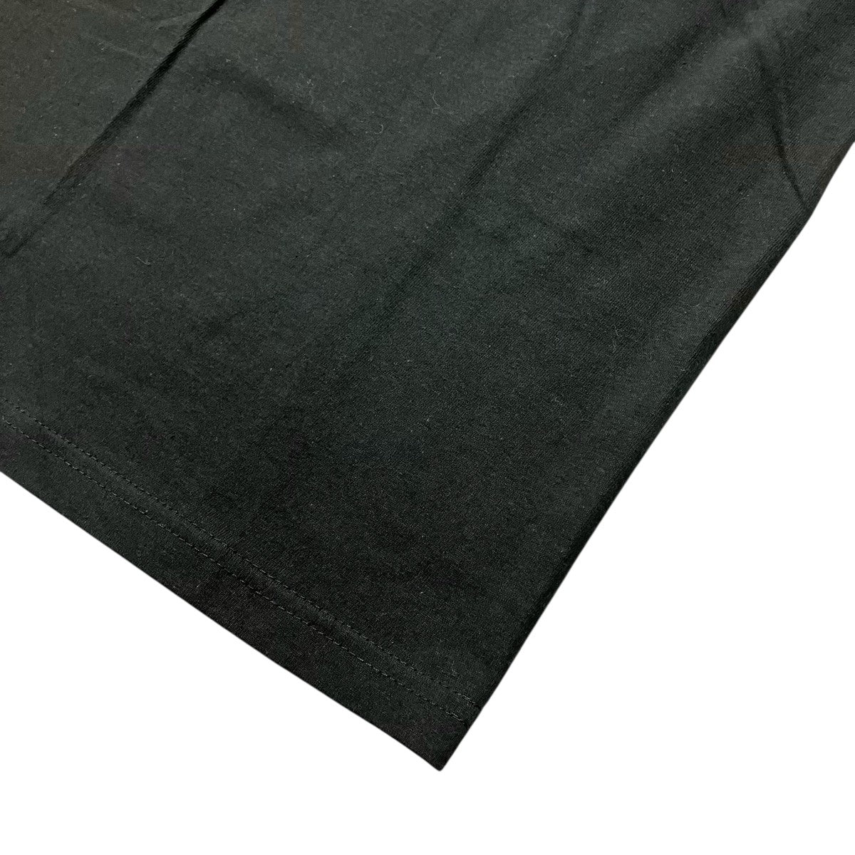 19AWBandana Box Logo TeeTシャツ - Image 5