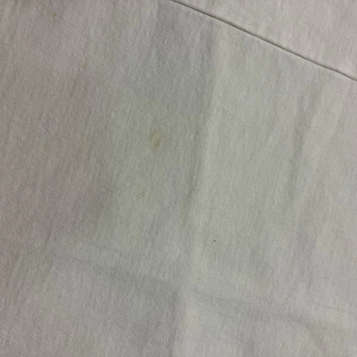 18AWSplit Box Logo Tee - Image 7