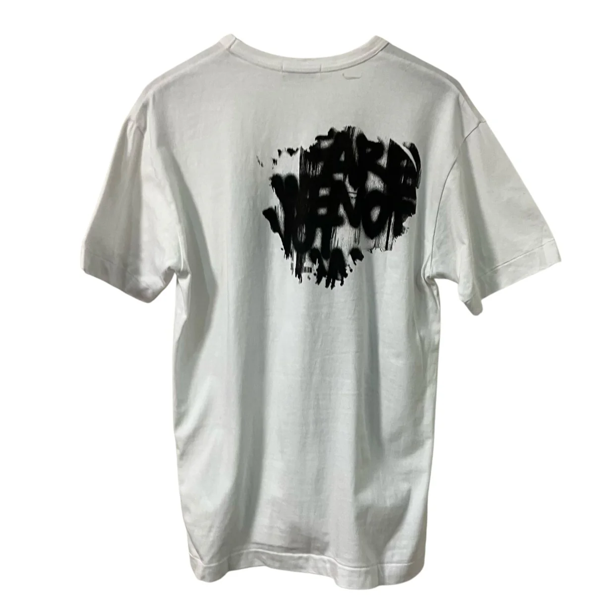 Adam PendletonOJ T001 - Image 2