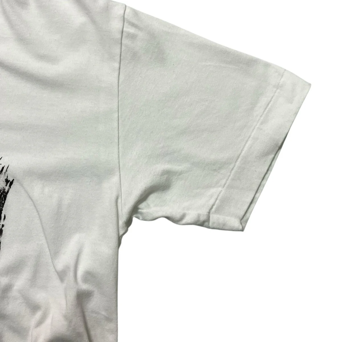 Adam PendletonOJ T001 - Image 4