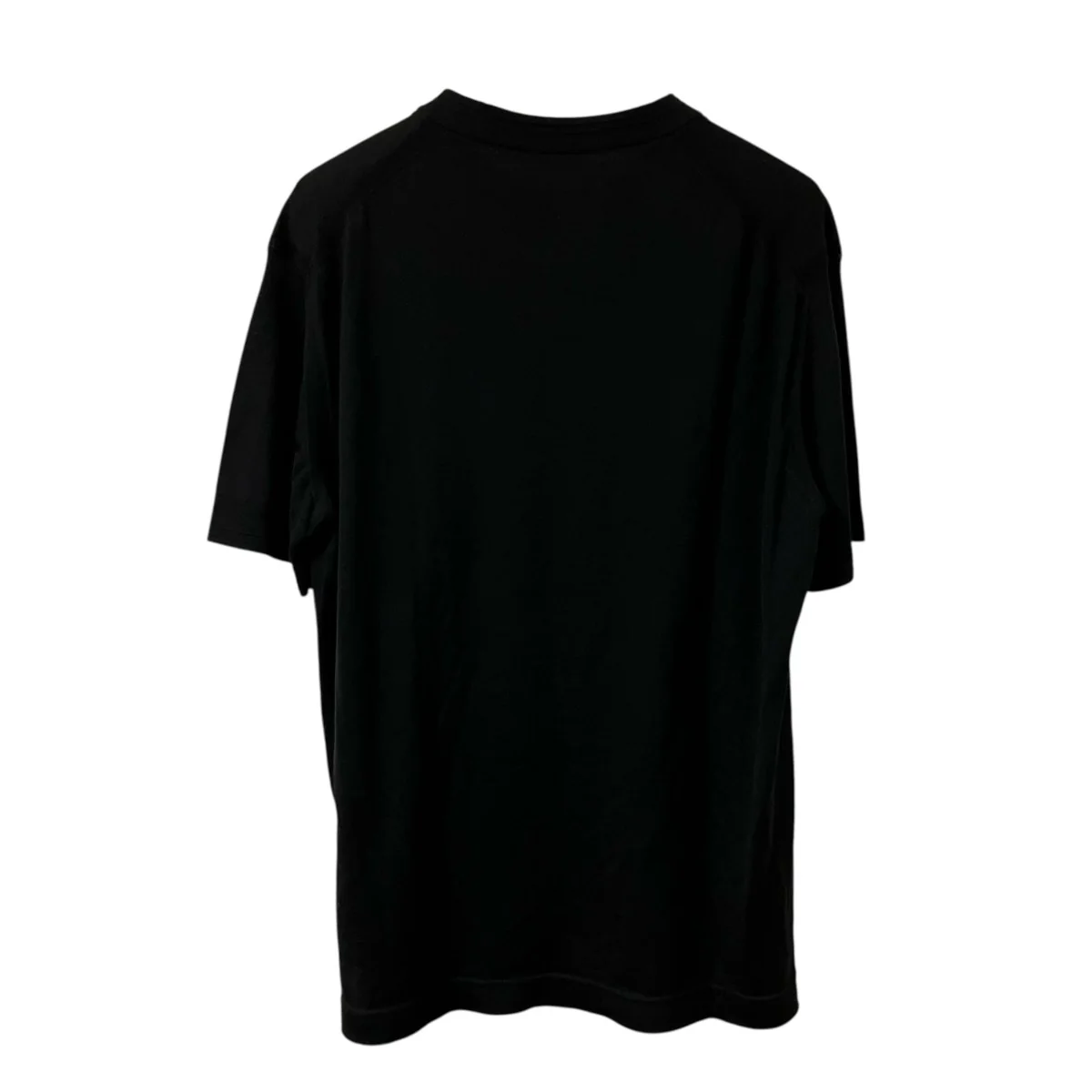Tシャツ493M600AT859 - Image 2