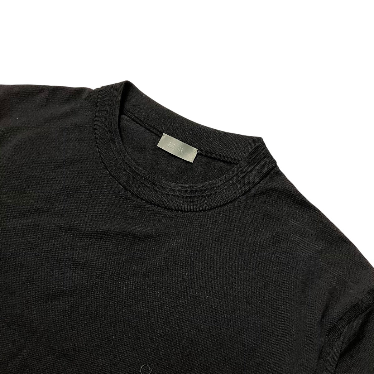 Tシャツ493M600AT859 - Image 3
