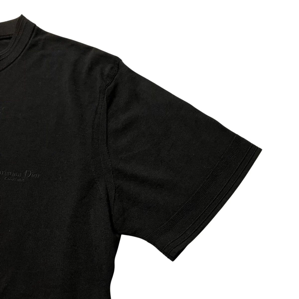 Tシャツ493M600AT859 - Image 4