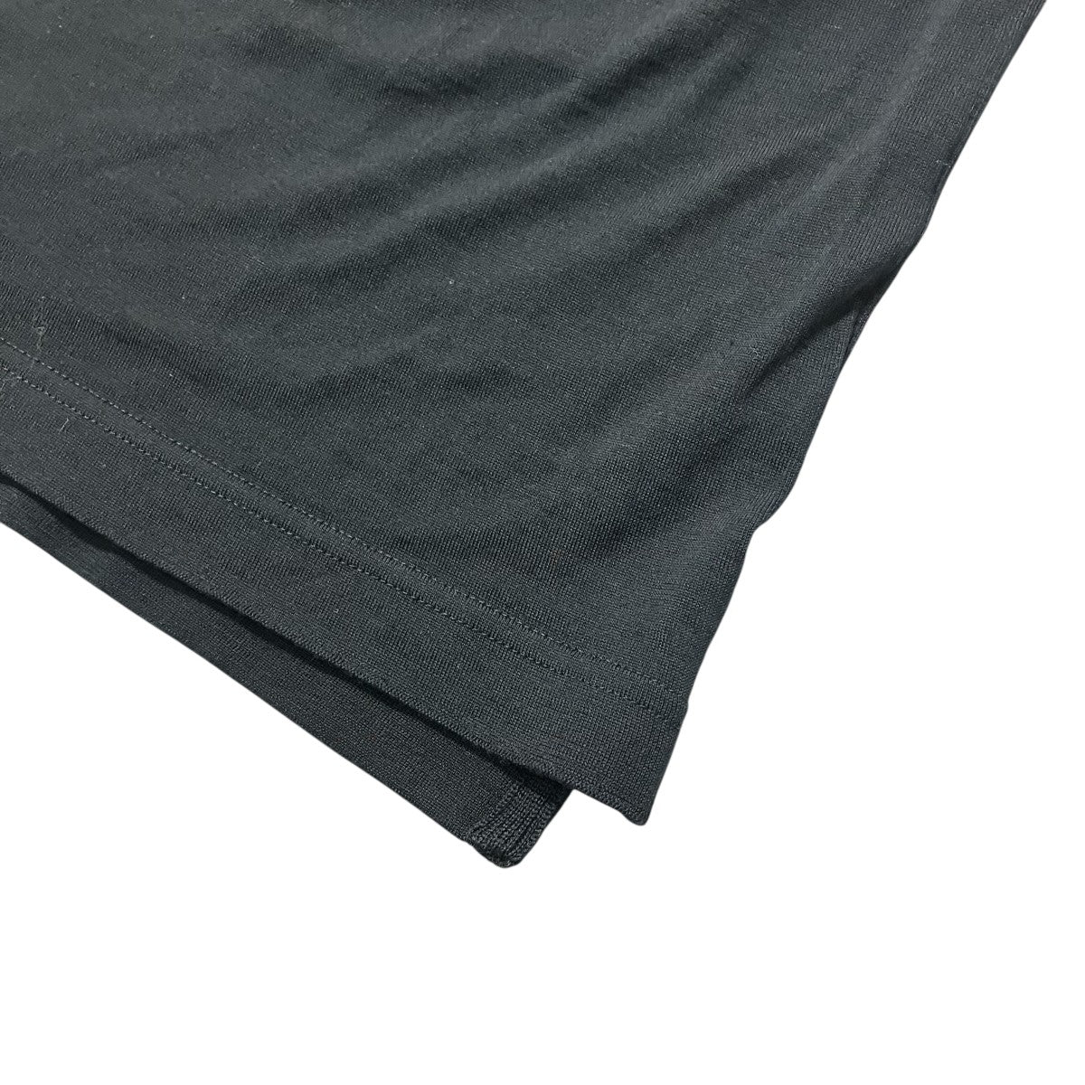 Tシャツ493M600AT859 - Image 5