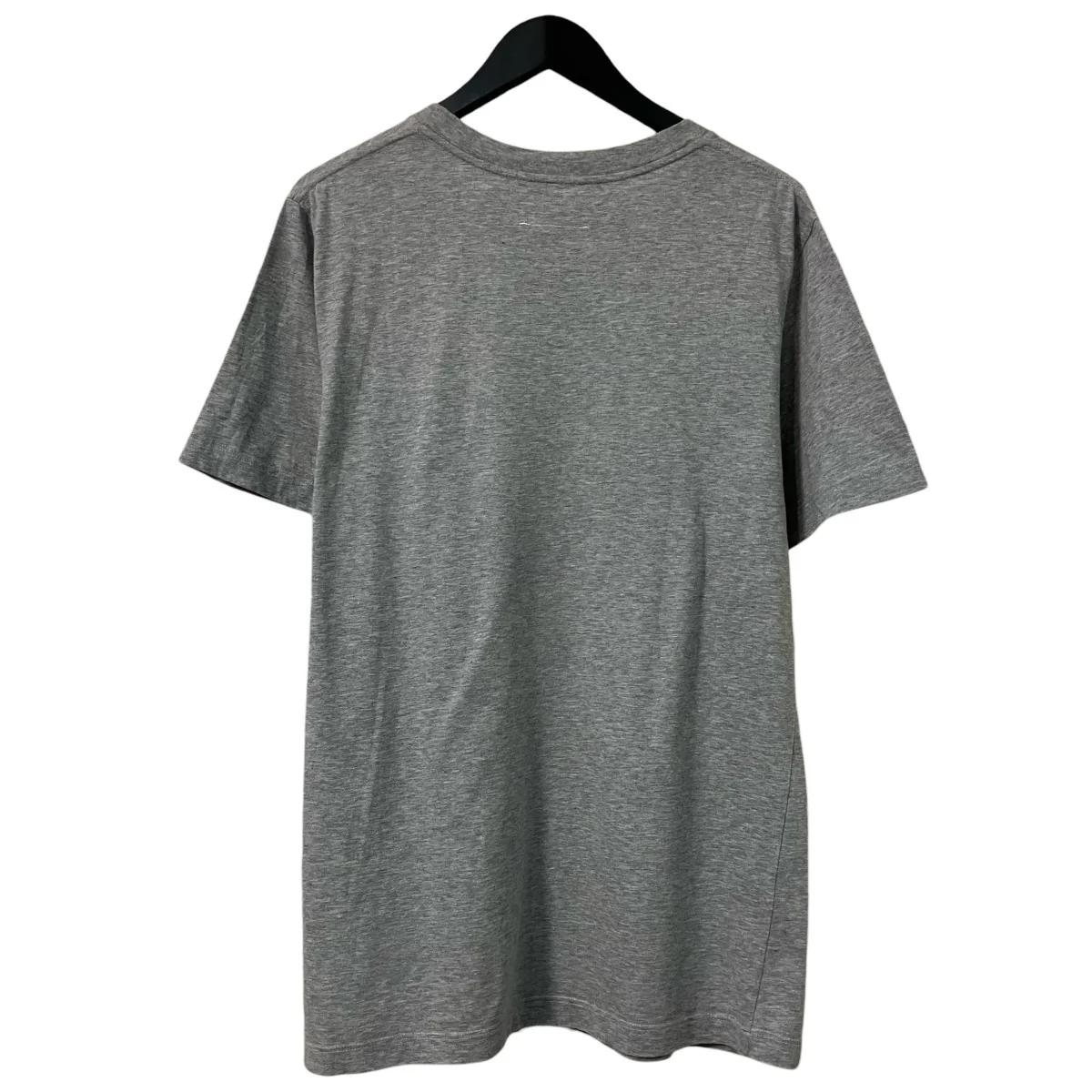 19AWプリントTシャツS52GC0115 - Image 2