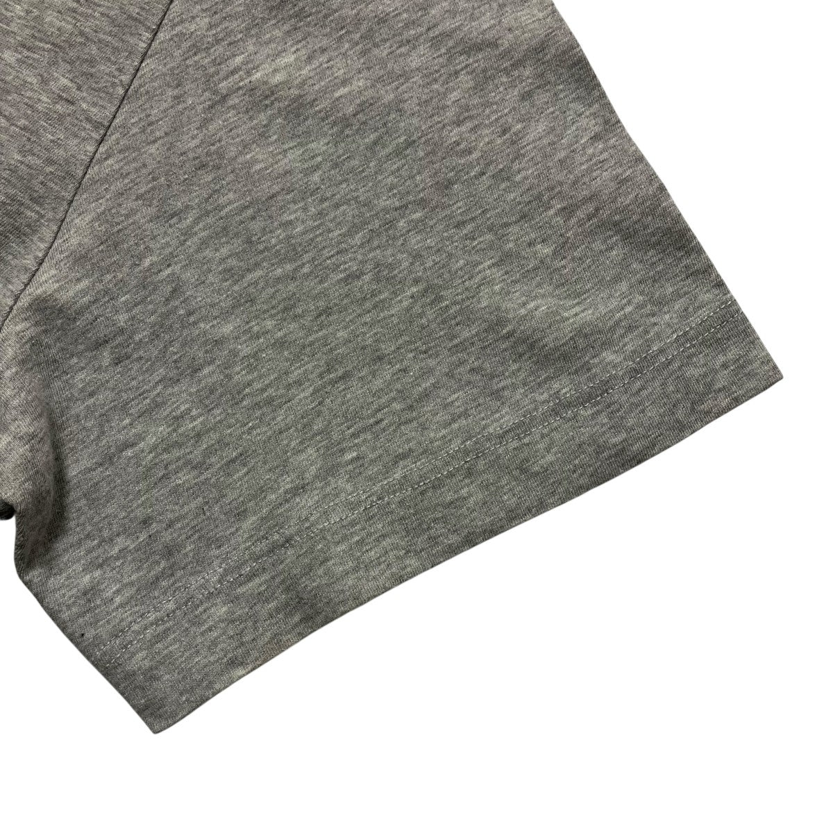 19AWプリントTシャツS52GC0115 - Image 4