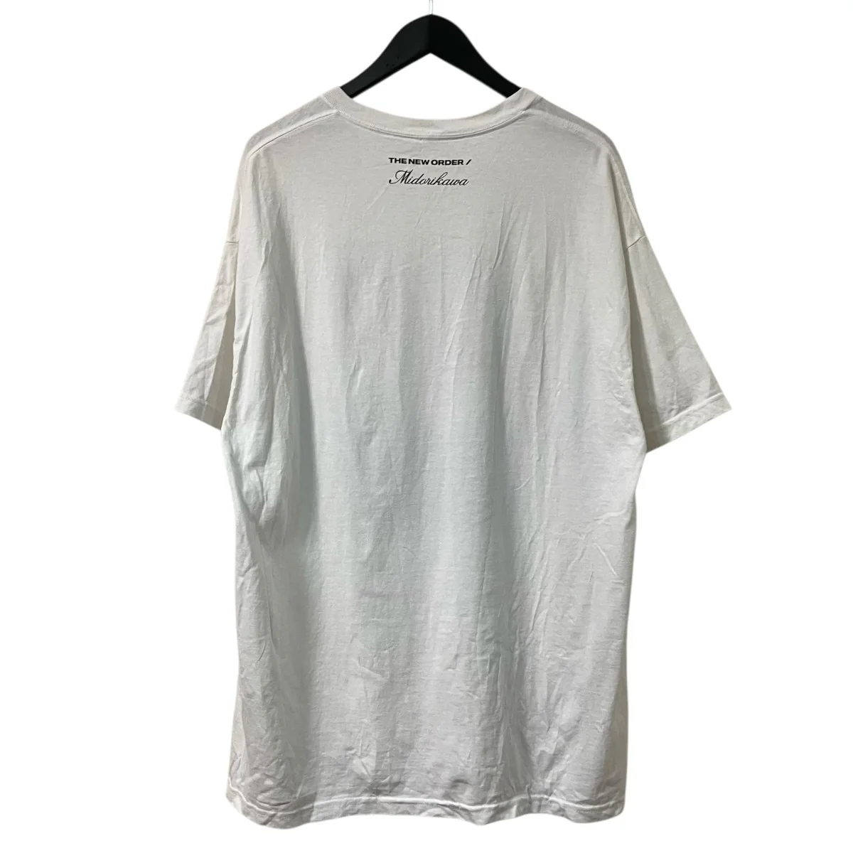 プリントTシャツ - Image 2