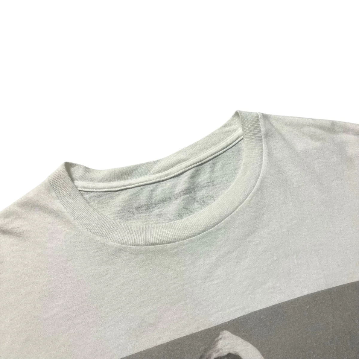 プリントTシャツ - Image 3