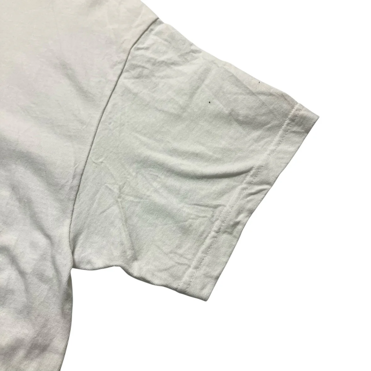 プリントTシャツ - Image 4
